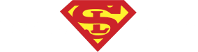 superlugusinc.com