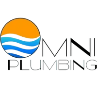 Omniplumber.com