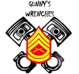 Gunny's Wrenches