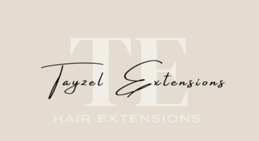 Tayzel Extensions