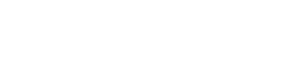 CATALANO COMMUNICATION STRATEGIES