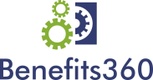 Benefits360