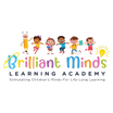 Brilliant Minds Learning Academy