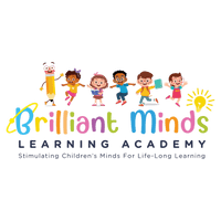 Brilliant Minds Learning Academy