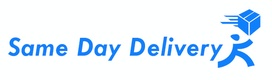 Same Day Delivery 