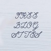 Free Blog Sites
