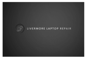 Livermore Laptop Repair