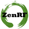 ZenRF