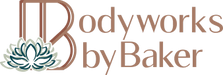 Bodyworks By Baker