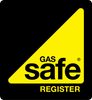 Gas Safe Engineer Malvern, Worcestershire, Malvern Heating Engineer, Gas Boiler, Best Heating Gas