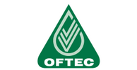 Oil heating engineer Welland, Malvern, Ledbury, OFTEC Herefordshire, Malvern, Worcestershire