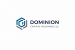 Dominion Capital Holdings, LLC