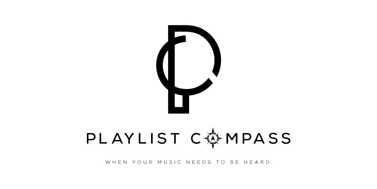 Compass: albums, songs, playlists