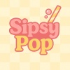 Sipsy Pop