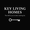 Key Living Homes