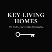 Key Living Homes