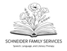 Schneider Family Services