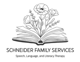 Schneider Family Services
