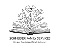 Schneider Family Services