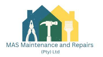 MAS maintenance and repairs ( pty ) ltd 