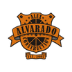 Alex Alvarado Construction Inc.