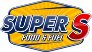 Super S Gas Stations and C Stores