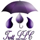 TROTT LLC