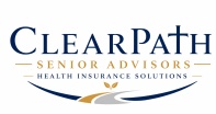 ClearPath Senior Advisors MI