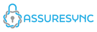 AssureSync