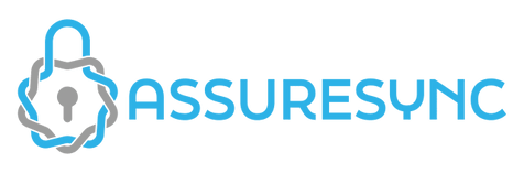AssureSync