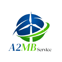A2MB Service