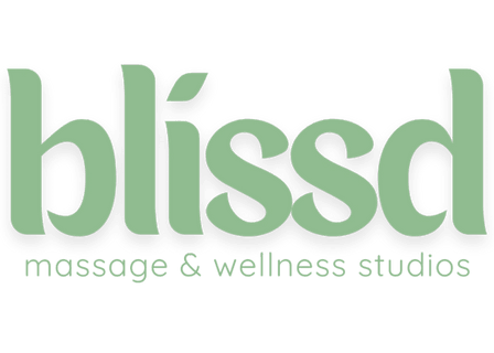 Goulburn Massage Studio  