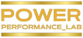 Powerperformance_lab