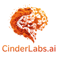 Cinder Labs