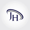 Jimmy Hogestyn, LLC ~ Jimmy the Handyman Can!