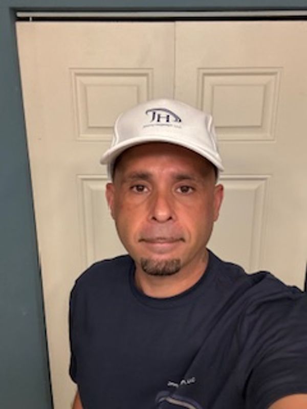 I'm Jimmy, your local handyman.  I enjoy home repairs and customer satisfaction is guaranteed. 