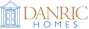 DanRic Homes
