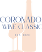 Coronado Wine Classic