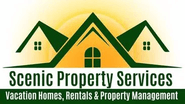 Scenic Property Services