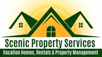 Scenic Property Services