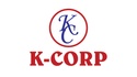 K CORP SERVICES