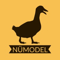 NÜMODEL