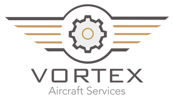 Vortex Aircraft Services