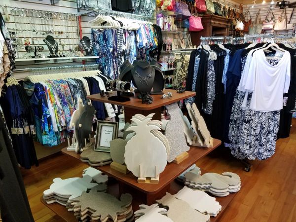 Lauren swing bag – Palm Harbor Boutique