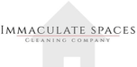 Immaculate Spaces Cleaning Company
