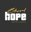 Blessed Hope Baptist Church