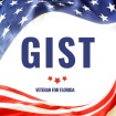GIST for Congress