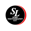 Sam Levy Sons Photography Studio, LLC