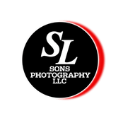 Sam Levy Sons Photography Studio, LLC