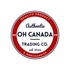 Oh Canada Trading Co